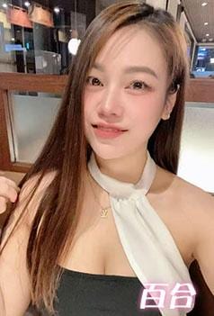 百合〜Yuri らみ