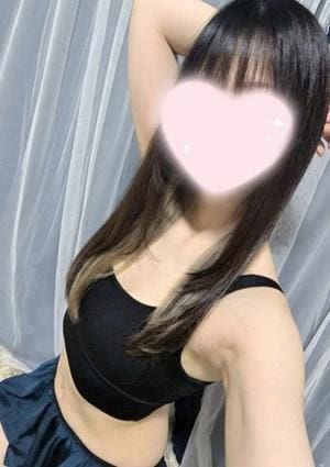 MITSUBACHI（ミツバチ） のら