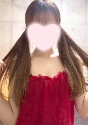 MITSUBACHI（ミツバチ） にこ