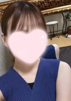 MITSUBACHI（ミツバチ） のぞみ