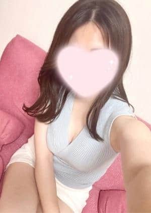 MITSUBACHI（ミツバチ） あおい
