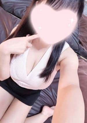 MITSUBACHI（ミツバチ） るか