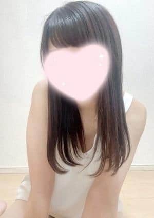 MITSUBACHI（ミツバチ） ひまり
