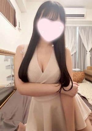 MITSUBACHI（ミツバチ） りり