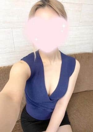 MITSUBACHI（ミツバチ） えみり