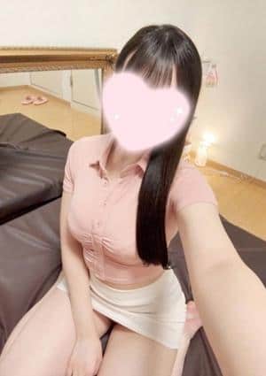 MITSUBACHI（ミツバチ） さくら