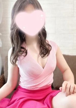 MITSUBACHI（ミツバチ） あおい