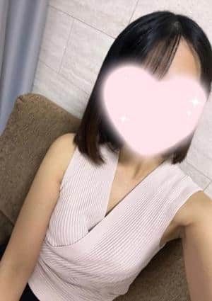 MITSUBACHI（ミツバチ） うた