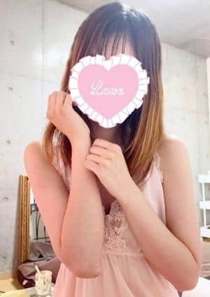 MITSUBACHI（ミツバチ） かぐら