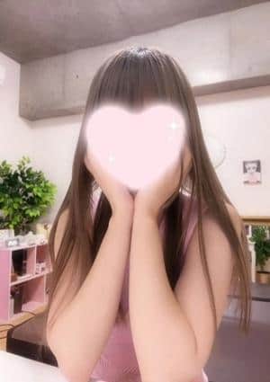 MITSUBACHI（ミツバチ） あかり