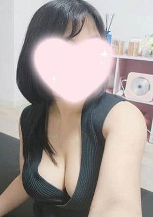 MITSUBACHI（ミツバチ） ねね