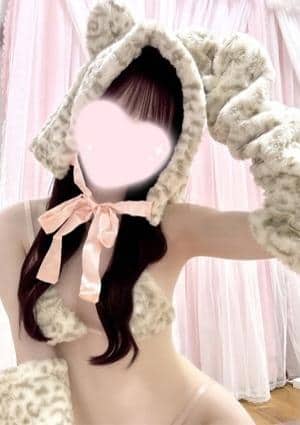 MITSUBACHI（ミツバチ） みみ