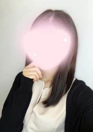 MITSUBACHI（ミツバチ） すず