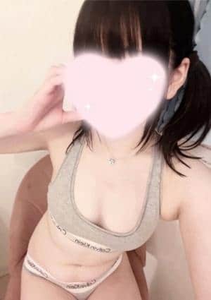 MITSUBACHI（ミツバチ） はな