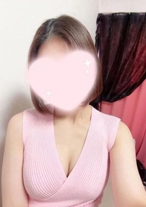 MITSUBACHI（ミツバチ） ゆう