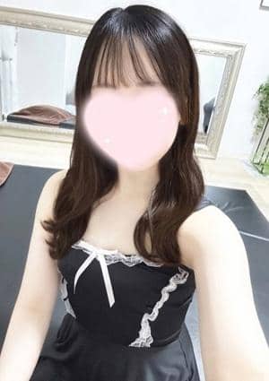 MITSUBACHI（ミツバチ） かのん