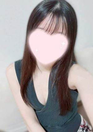 MITSUBACHI（ミツバチ） すず