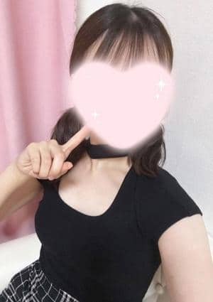 MITSUBACHI（ミツバチ） わかな