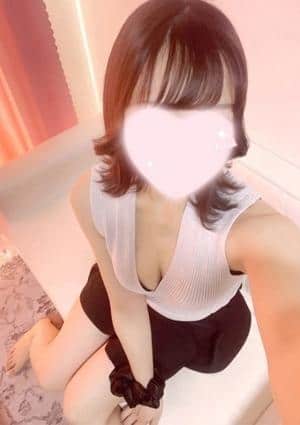 MITSUBACHI（ミツバチ） えみり