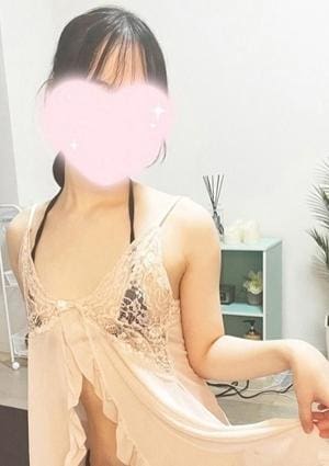 MITSUBACHI（ミツバチ） ゆずは