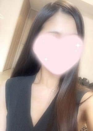 MITSUBACHI（ミツバチ） あや