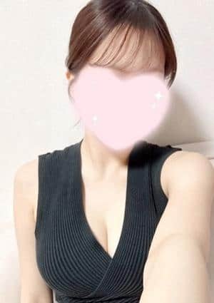 MITSUBACHI（ミツバチ） みなと