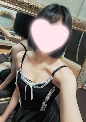 MITSUBACHI（ミツバチ） みお