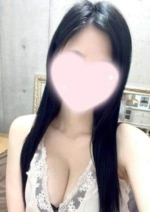 MITSUBACHI（ミツバチ） ひなた