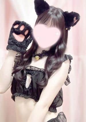 MITSUBACHI（ミツバチ） みみ