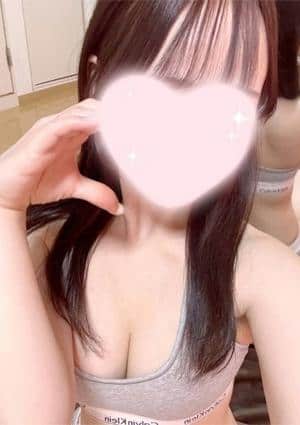 MITSUBACHI（ミツバチ） ひめ