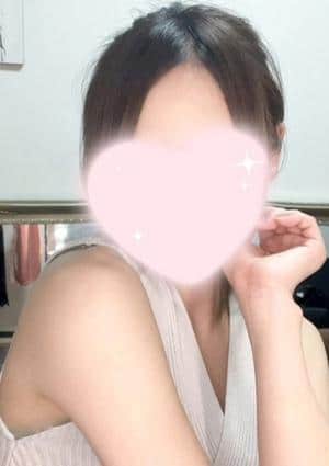 MITSUBACHI（ミツバチ） くれは