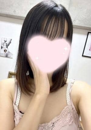 MITSUBACHI（ミツバチ） うた