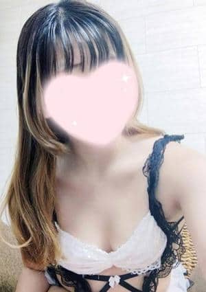 MITSUBACHI（ミツバチ） すい