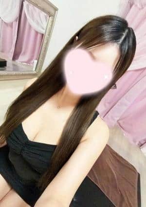 MITSUBACHI（ミツバチ） りか