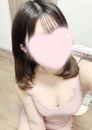 MITSUBACHI（ミツバチ） れあ