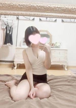 MITSUBACHI（ミツバチ） ゆう