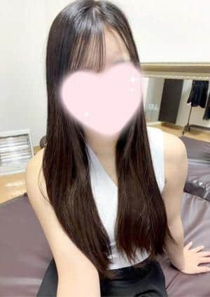 MITSUBACHI（ミツバチ） なの