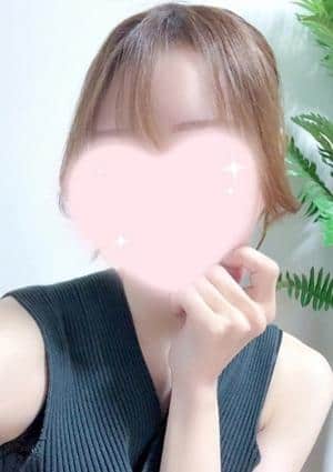 MITSUBACHI（ミツバチ） みゆ