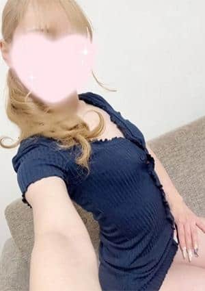 MITSUBACHI（ミツバチ） るな