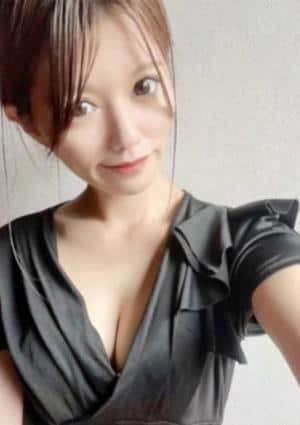 MITSUBACHI（ミツバチ） かりな