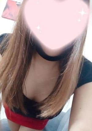 MITSUBACHI（ミツバチ） ひびき