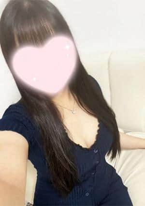 MITSUBACHI（ミツバチ） えな