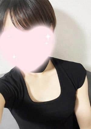 MITSUBACHI（ミツバチ） れいな