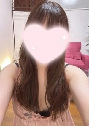 MITSUBACHI（ミツバチ） ゆに