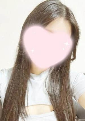 MITSUBACHI（ミツバチ） えな