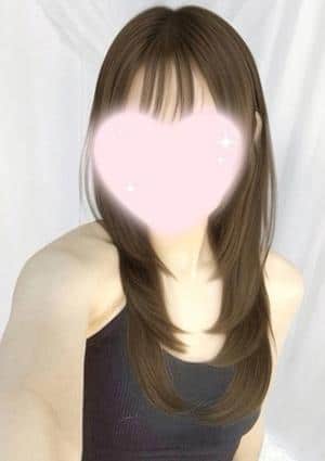 MITSUBACHI（ミツバチ） しおん
