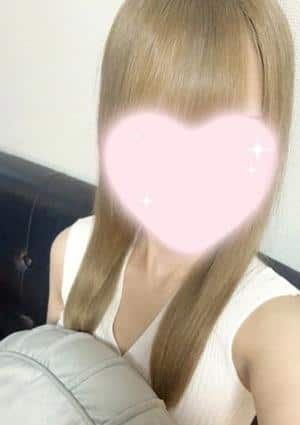MITSUBACHI（ミツバチ） しおり