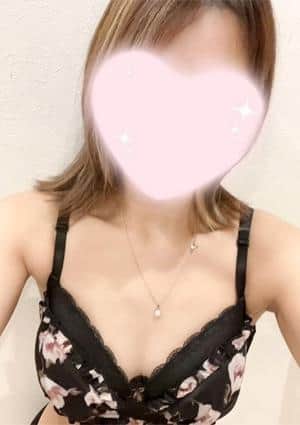 MITSUBACHI（ミツバチ） いと