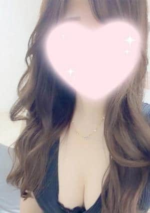 MITSUBACHI（ミツバチ） りの