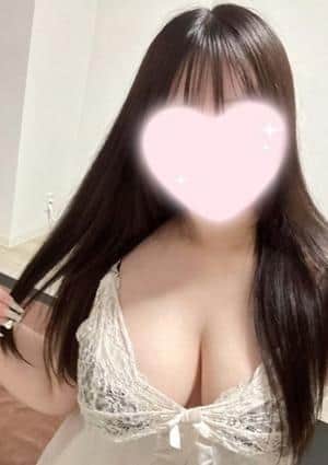 MITSUBACHI（ミツバチ） のどか